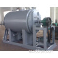 ZPD Vacuum Rake Dryer para la venta